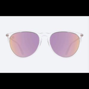 Blenders sunglasses